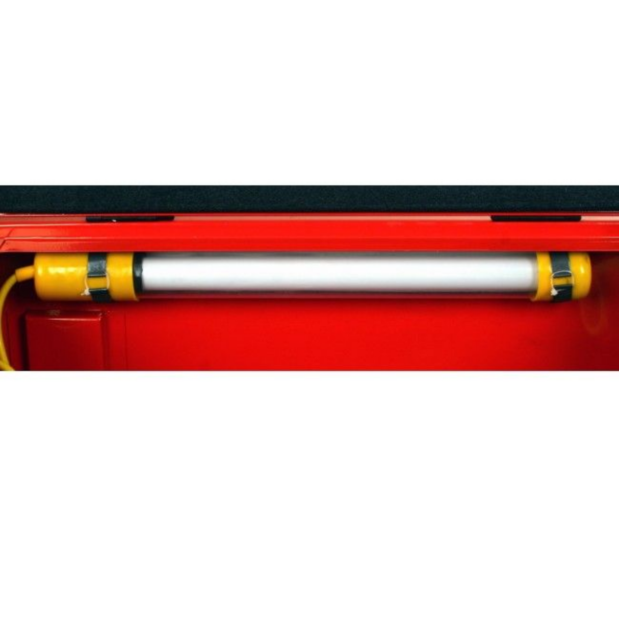 Cabine de sablage - sableuse à manchons microbilleuse 90 litres avec Accessoires