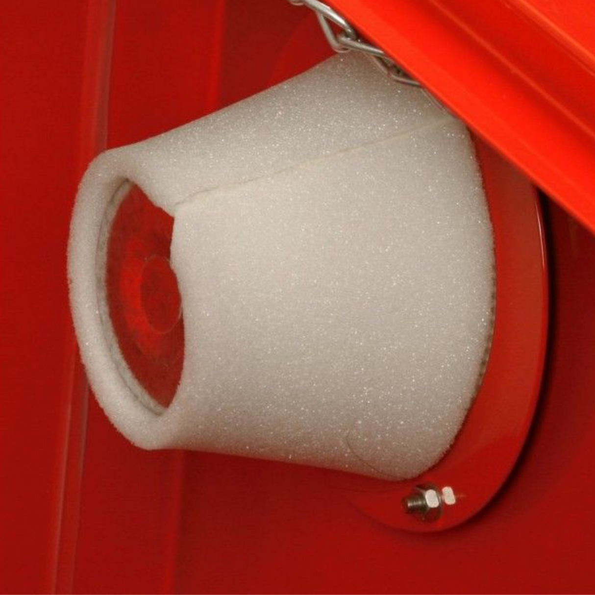 Cabine de sablage - sableuse à manchons microbilleuse 90 litres avec Accessoires