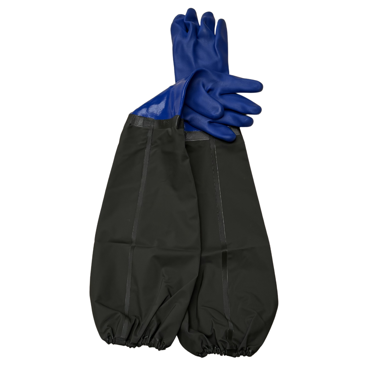 Gants de sablage