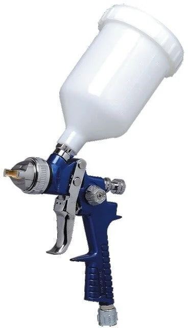 Prodif 515R Lackierpistole