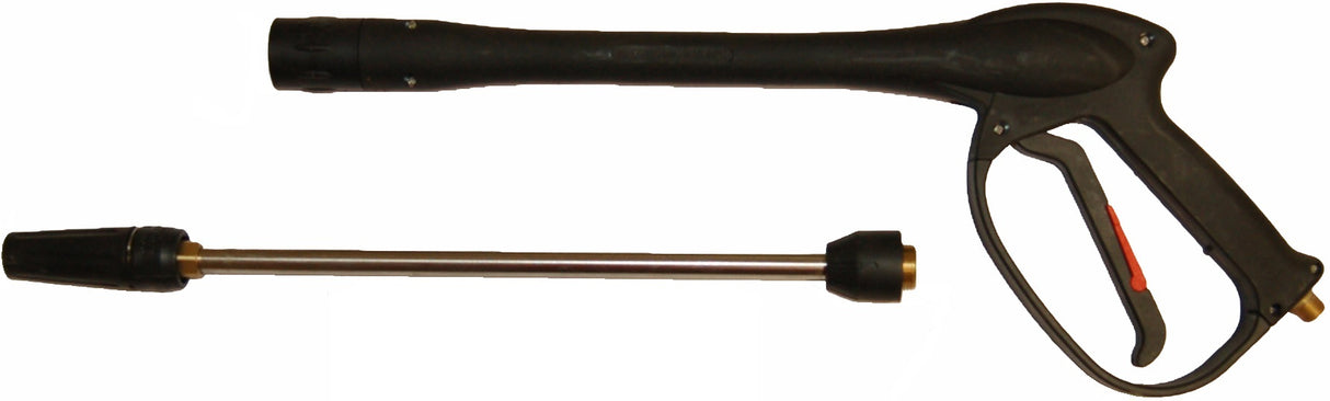 Lance de rechange VSX250