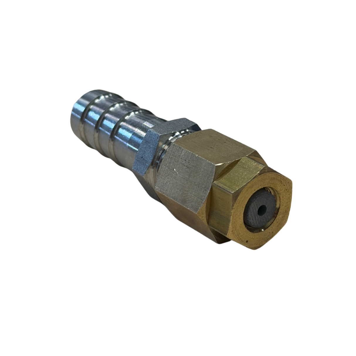 Buse en carbure de tungstène