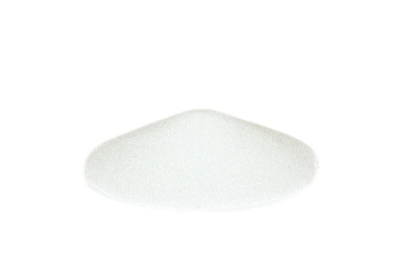 Abrasif bille de verre - Au sac et à la tonne 300/400