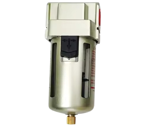 Kit Filtre déshumidificateur