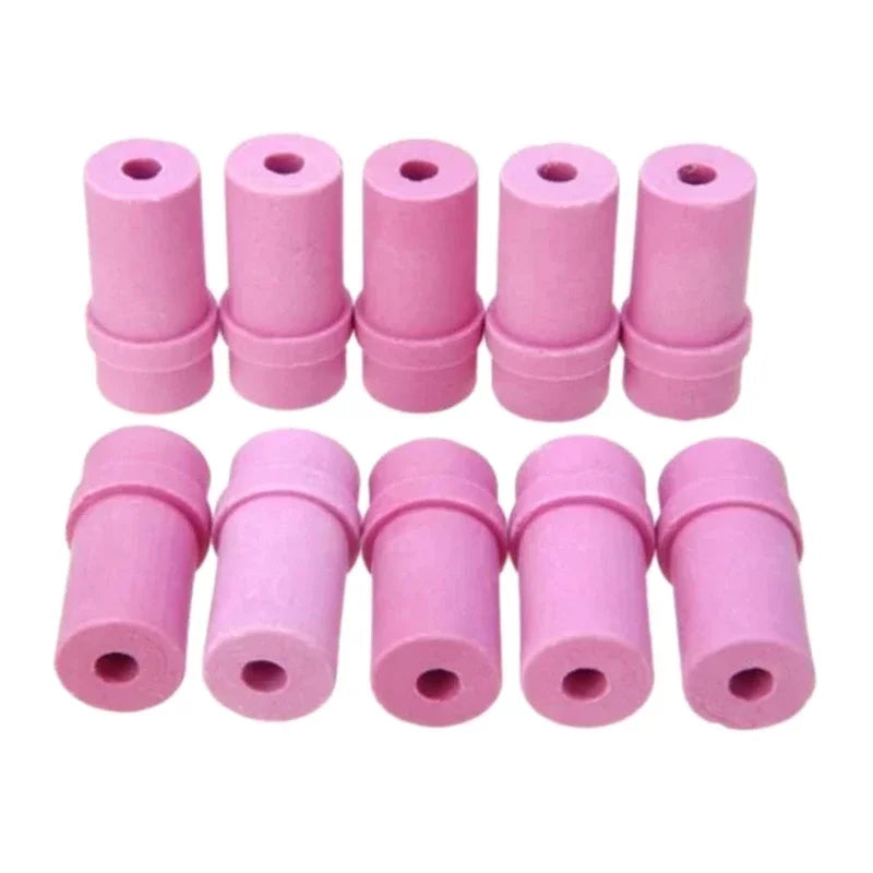 Buse de sablage pour cabine