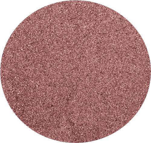 Garnet 350 Mesh - Au sac et à la tonne