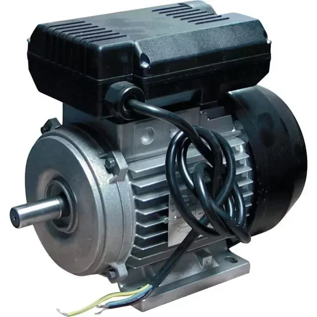 Prodif VC 103030N-Motor
