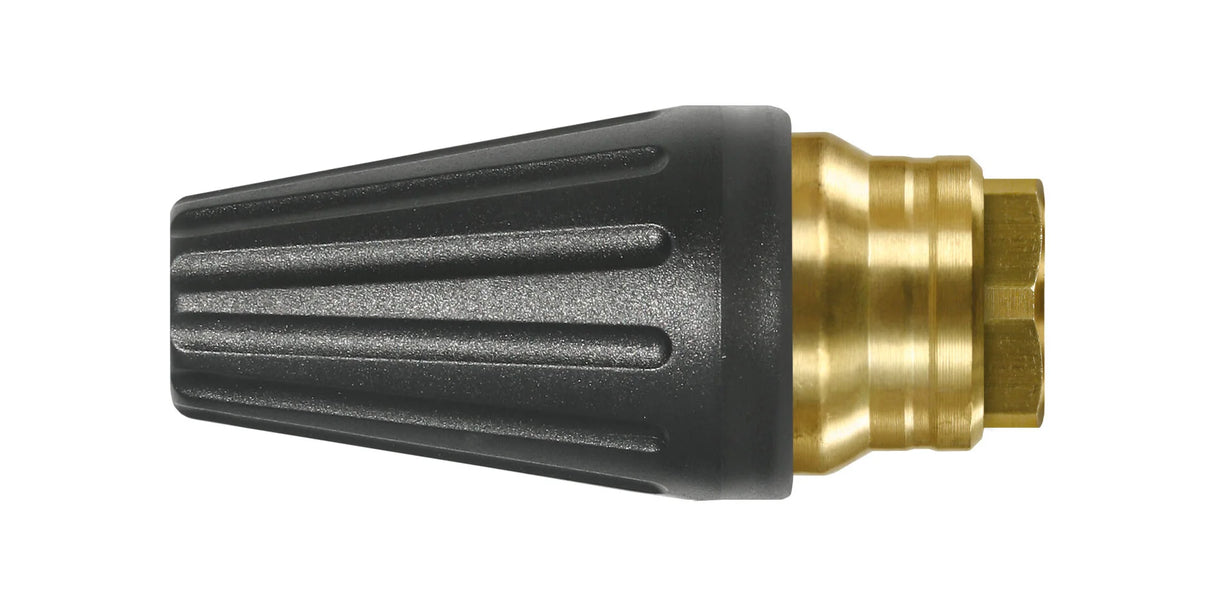 Rotabuse Hochdruckreiniger