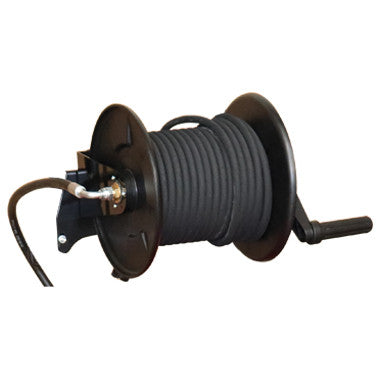 Dimaco ABS 7,5 PS Rollenset