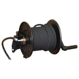 Dimaco ABS 7,5 PS Rollenset