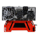 KINGAIR TRUCKER 13 CV