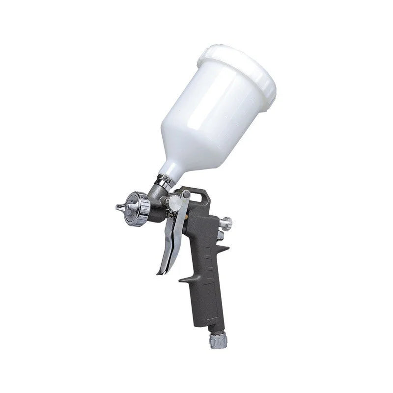 Pistolet de peinture Prodif 205V