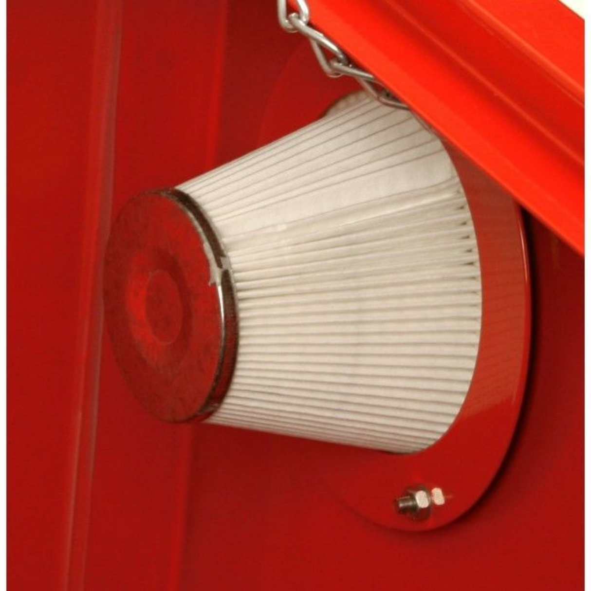 Cabine de sablage - sableuse à manchons microbilleuse 90 litres avec Accessoires