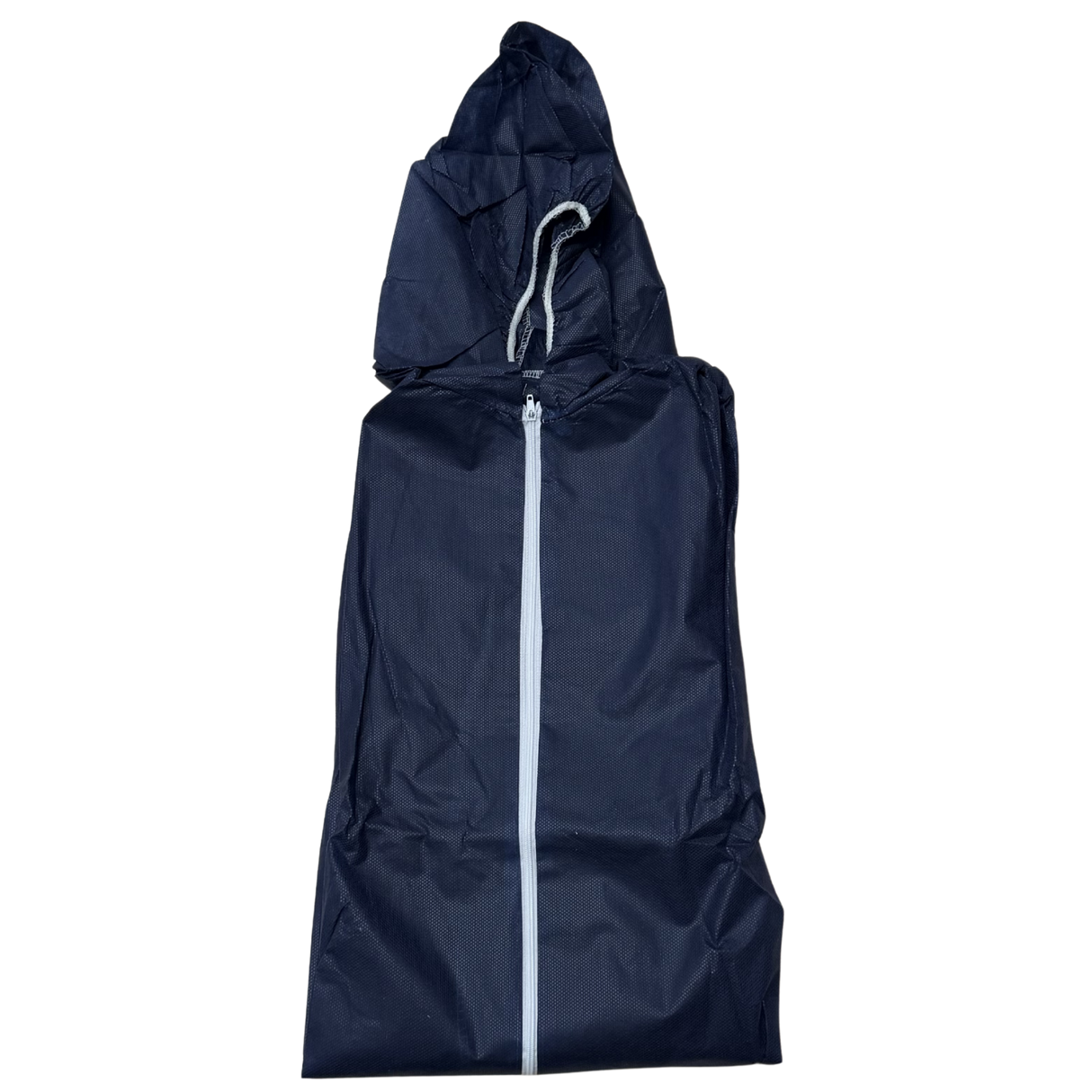 Combinaison de sablage aérogommage intégrale respirante