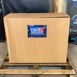 Kompressor 100 Liter 4CV Ultimate PRODIF – Einphasig / Prodif