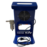 Refroidisseur d'air VSX Aéro CoolAir 600