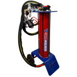 Sableuse aérogommeuse VSX Aéro 15 Automatique