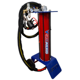 Sableuse aérogommeuse VSX Aéro 15 Automatique