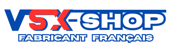 VSX SHOP