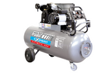 200-Liter-Kompressor 4CV Ultimate PRODIF – Einphasig / Prodif