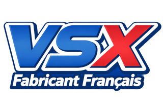 VSX : Vente en ligne de Sableuses Aérogommeuses - Compresseurs - Fabricant Français