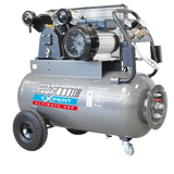 Compressore 100 Litri 4CV Ultimate PRODIF — Monofase / Prodif