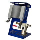 Refroidisseur d'air / Aéroréfrigérant Sablage Aérogommage VSX Aéro CoolAir 600