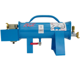 Epurateur ACF