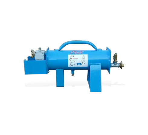 ACF-Reiniger